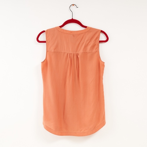 Amber Sun Small - Picture 2 of 2